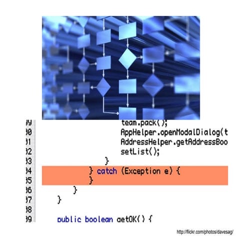 Nanotechnology and medicine