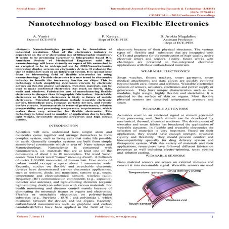 nanotechnology-based-on-flexible-electronics-IJERTCONV7IS11067.pdf