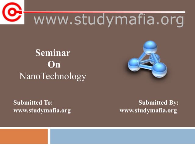 nanotechnology-ppt.pptx