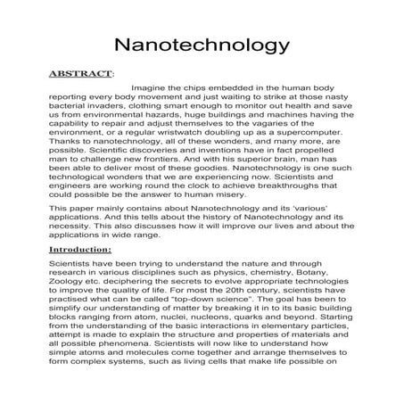 nanotechnologyprojectwork-190924023425 (1).pdf