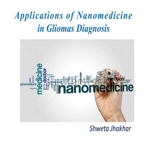 Nanotechnology to fight against infectious diseases