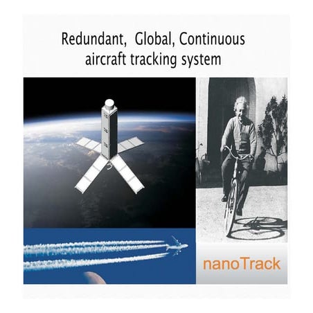 2016無人機自造松_無人機怎麼玩/電子圍籬應用 | PDF