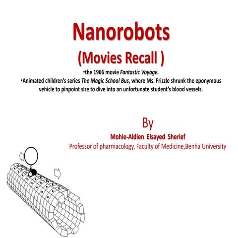nanrobots.pdf