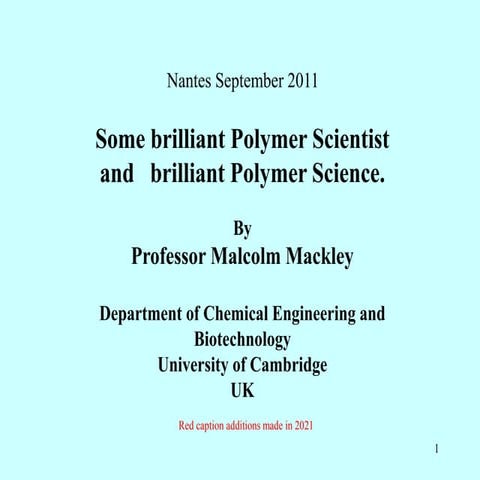 Nantes brilliant sci-2011 (v2)