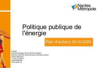 plan cul a nantes plan cul a nantes