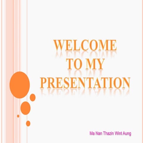 1.	STUDY ON QUALITY ASSURANCE AND QUALITY CONTROL MANAGEMENT SYSTEM IN 20 STO...