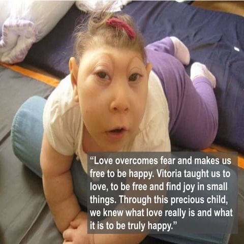 Ethical and Legal Issues Related to Medical Genetics 