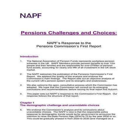 NAPF_RESPONSE_TO_THE_PENSIONS_COMMISSION_8 _2_.pdf