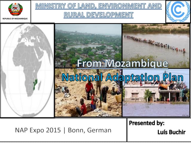 Achieving coherence across scales