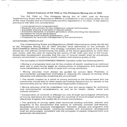 Napolcom reviewer e book 2015