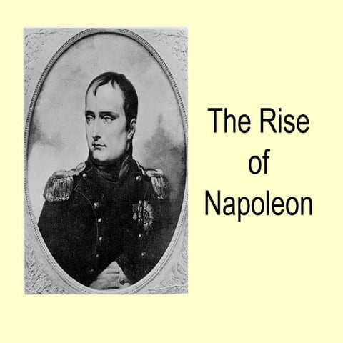 Napoleon