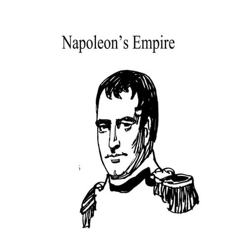 Napoleon 2014