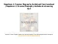 Marcus Aurelius:The Meditations Audiobook free download | Marcus Aure…