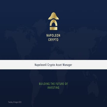 Financial quantitative strategies using artificial intelligence