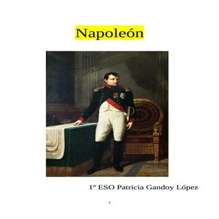 Napoleón