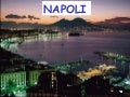 Napoli