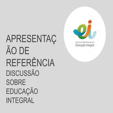 Na_pratica_ppt-base_educacao_integral_vs-final_rev (1).pptx