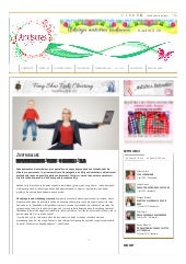 Napravite ravnotežu između obaveza ...