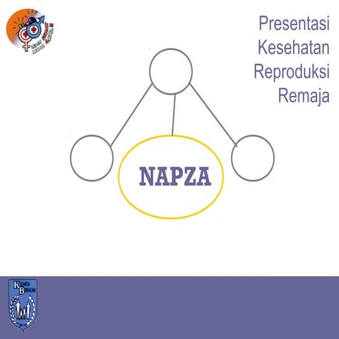 Napza
