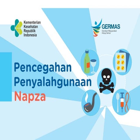 PENCEGAHAN DAN INFO TENTANG NAPZA-REMAJA.pptx
