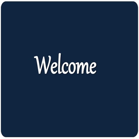 GREEN GENES- A PROMISING FUEL SOURCE FOR FUTURE Narasimha Reddy Palicherlu