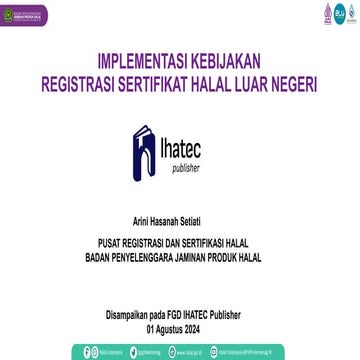 Peraturan penggunaan logo halal yang baru menggantikan yang lama (b).pdf