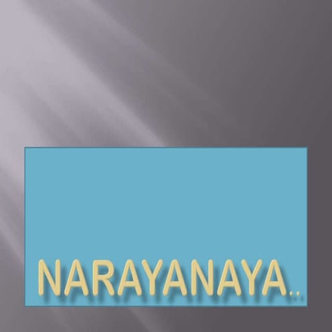 ppt on summer training Vardhman's Mahavir Spinning Mills Baddi (weaving devis...