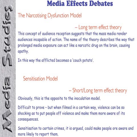 Hypodermic syringe | PDF