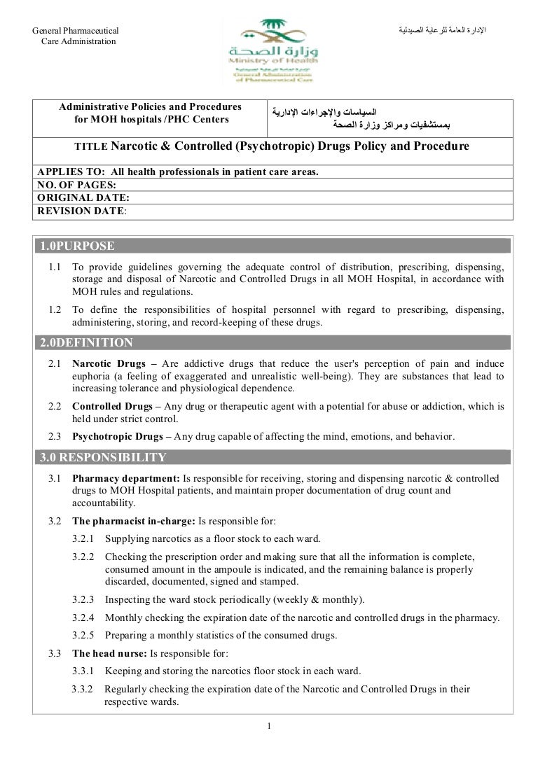 examples of sat essays best scholarship essay examples list essay topics middle school students sat essay examples essay sample sample sat essay responses - Sat Example Essays examples of sat essays best scholarship essay examples list essay topics middle school students sat essay examples essay sample sample sat essay responses - Sat Example Essays