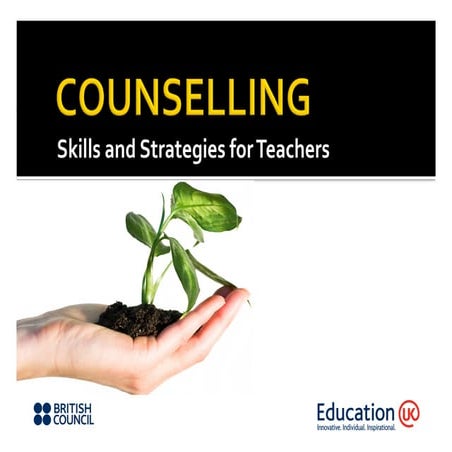 Narejohr counselling_british council_feb-2012