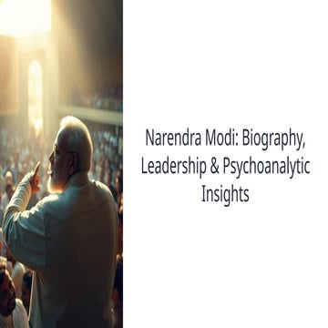 Narendra-Modi-Biography-Leadership-and-Psychoanalytic-Insights.pptx