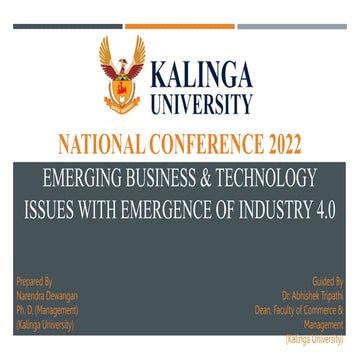 Impact of Digital Marketing on Consumer Behavior.pptx