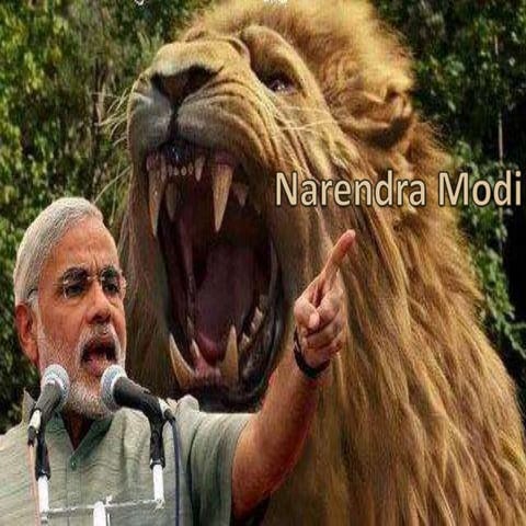 Narendramodi2 121111201607-phpapp02