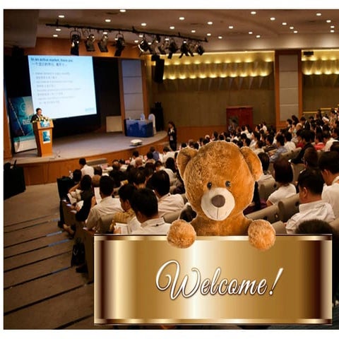 Wide hybridization for crop improvement  GPB