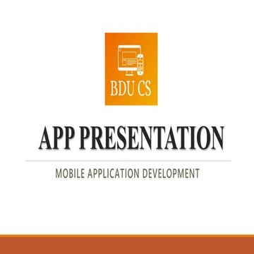 APP PRESENTATION.pptx