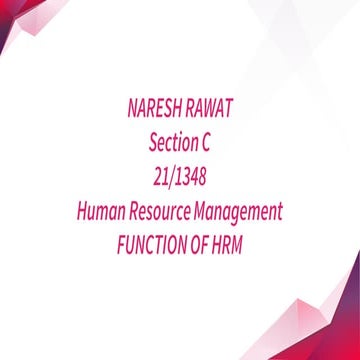 HRM Functions.pdf