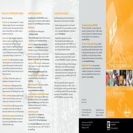 FACING FORECLOSURE? What can I do?