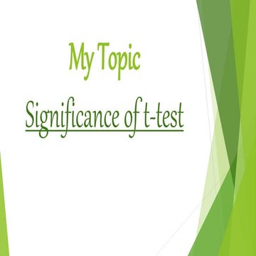 Nargis present new 1