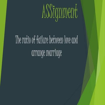 Nargis present new 3