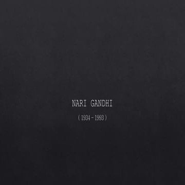 Nari gandhi