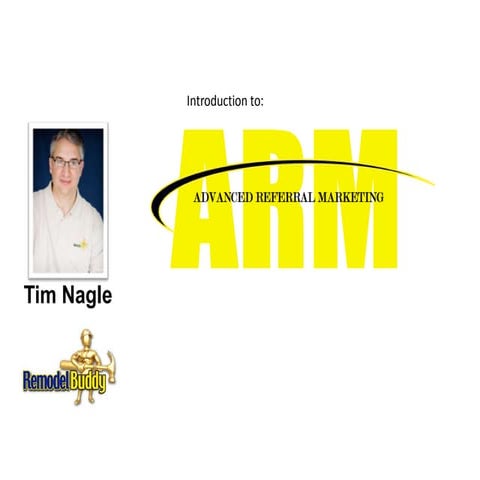 Nari recovered file 1