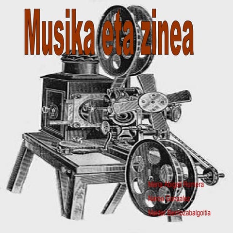 Naroa, maider, maria