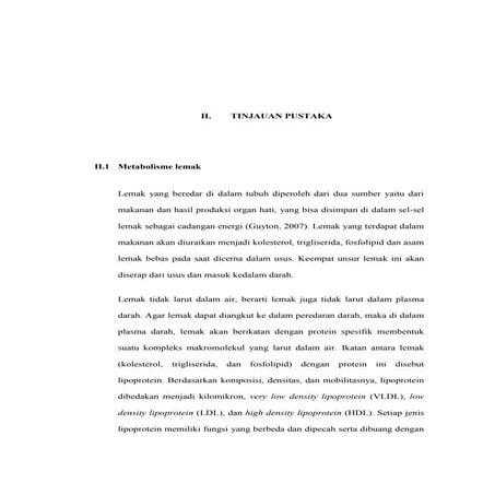 Metabolisme_lemak-Metabolisme_lemak-Metabolisme_lemak.pdf