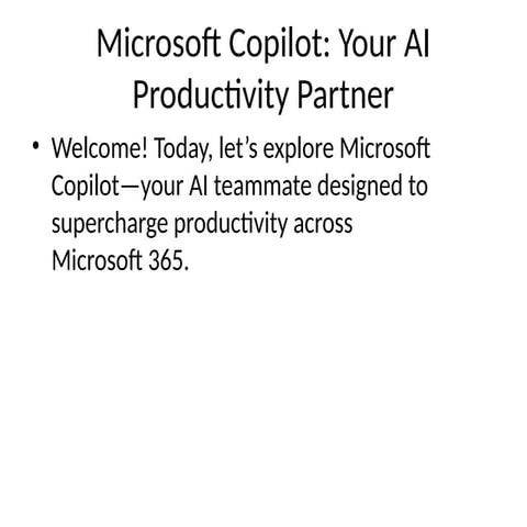 Narrated_Microsoft_Copilot_Presentation.pptx