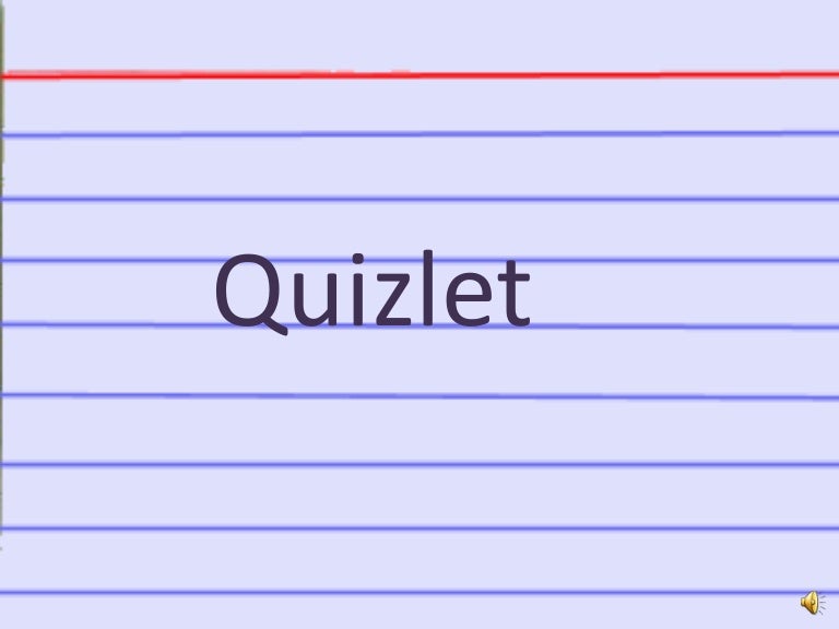 Dendrochronology je spôsob dátumové údaje pomocou quizlet
