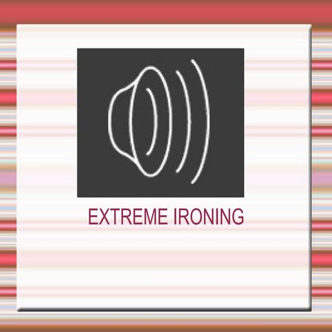 Narrativa digital PPT