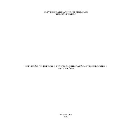 Narrativa eportfolio