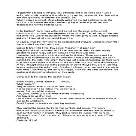 Narrative   rodrigo diaz alcazar