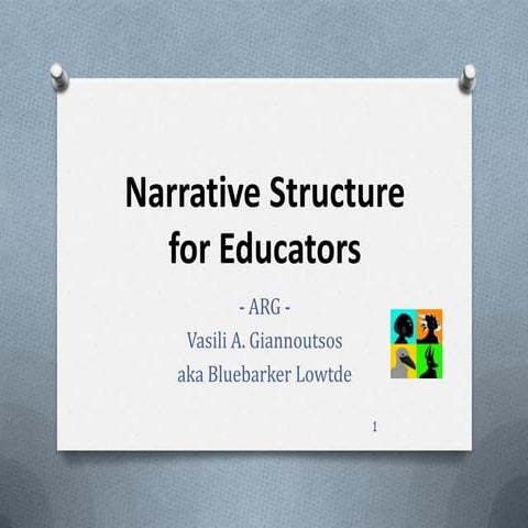Narrative_ARGMOOC_SL