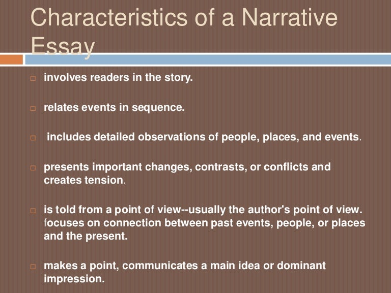 Political narratives in history picture